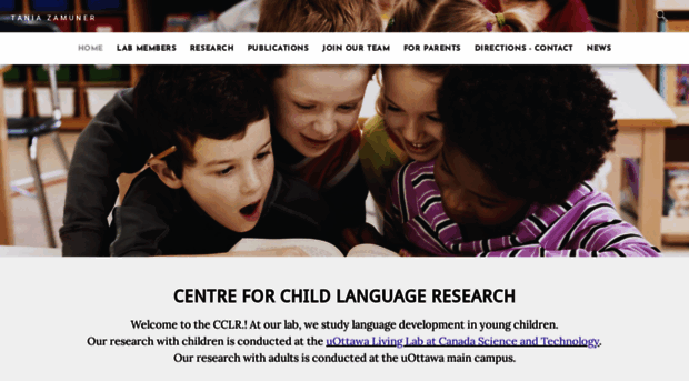 taniazamuner.weebly.com