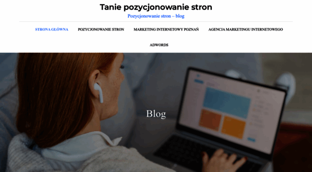 tanie-pozycjonowanie-stron.net.pl