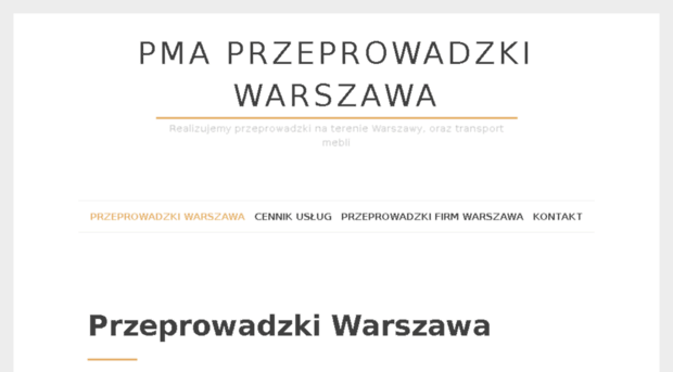 tanie-przeprowadzki-warszawa.com.pl