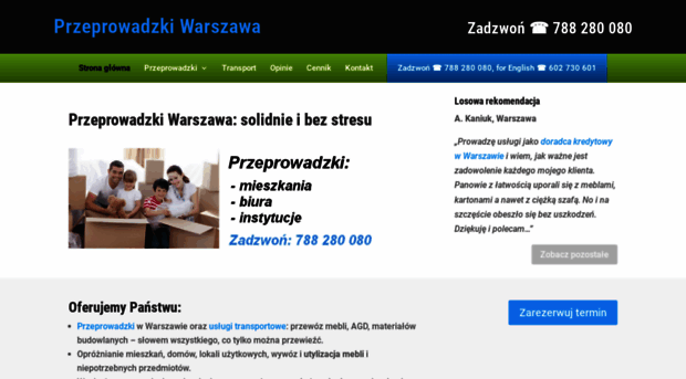 tanie-przeprowadzki.warszawa.pl