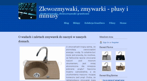 taniezlewy24.webs.com