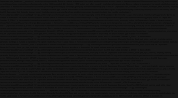 taniform.org