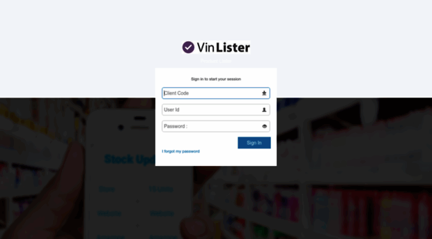 tanihubtestcms.vineretail.com