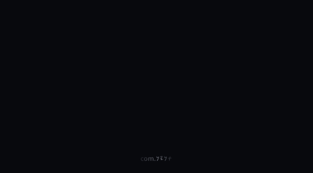 tanin.com