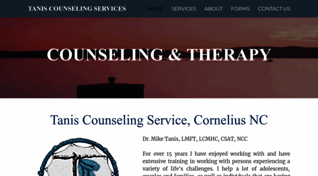 taniscounseling.com