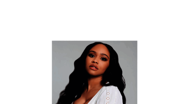 tanishalong.com