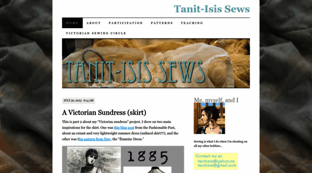 tanitisis.wordpress.com