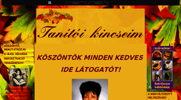 tanitoikincseim.lapunk.hu