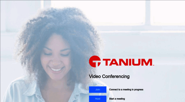 tanium.zoom.us