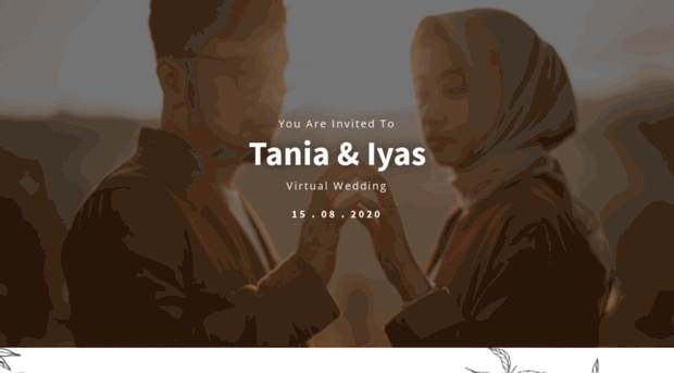 taniyas.com