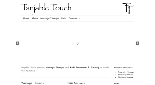 tanjabletouch.com