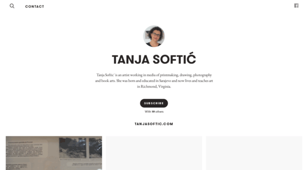 tanjasoftic.exposure.co