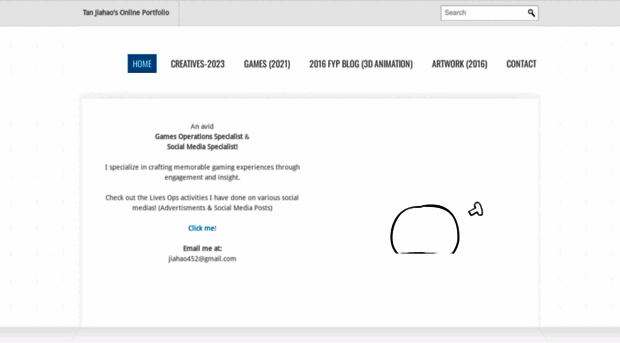 tanjiahao.weebly.com