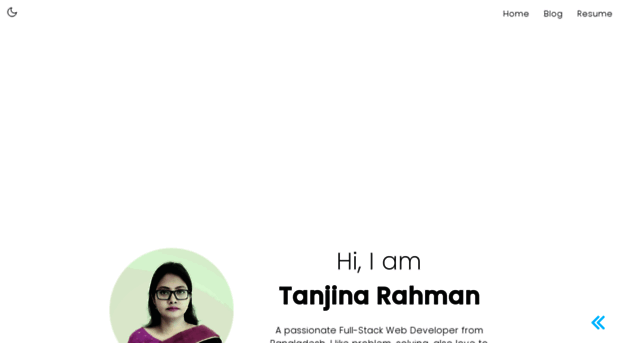 tanjina-3ni.github.io