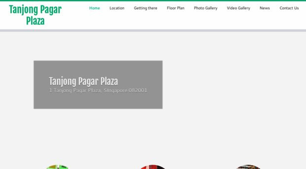 tanjongpagarplaza.com