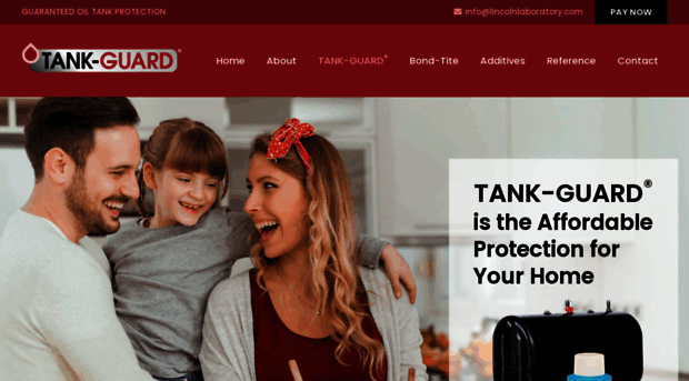 tank-guard.com