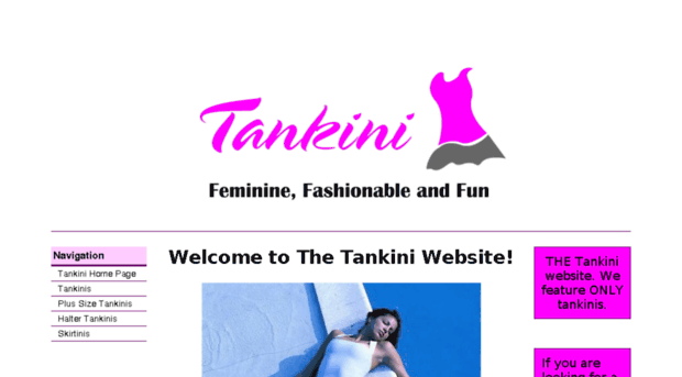 tank-ini.com