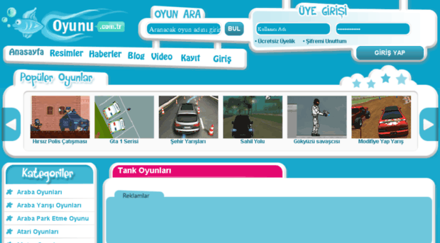 tank-oyunlari.net