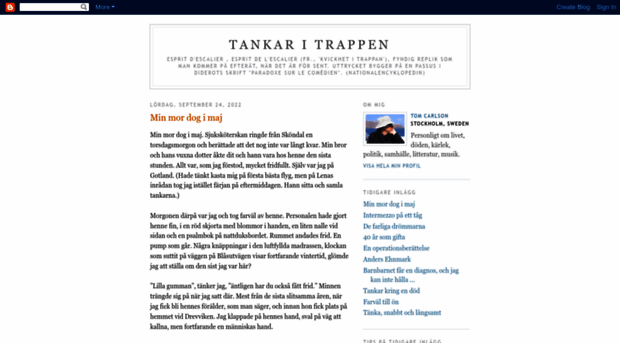 tankar-i-trappen.blogspot.se