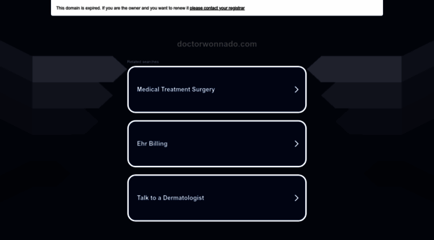 tankat.doctorwonnado.com