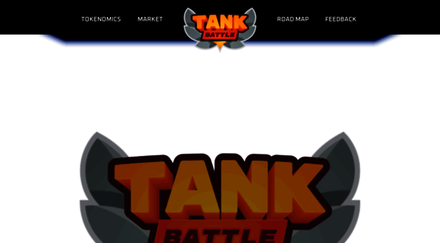 tankbattle.co