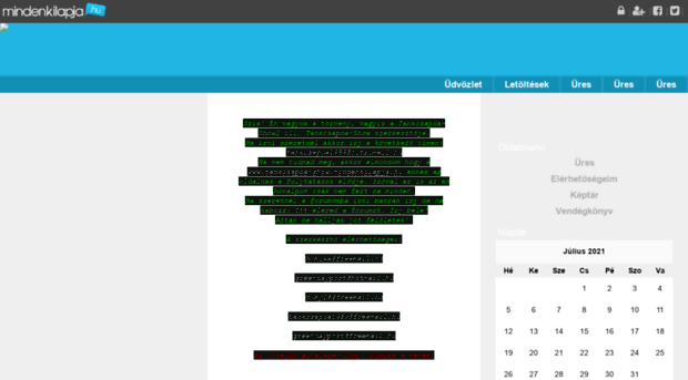 tankcsapda-show2.mindenkilapja.hu