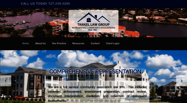 tankellawgroup.com