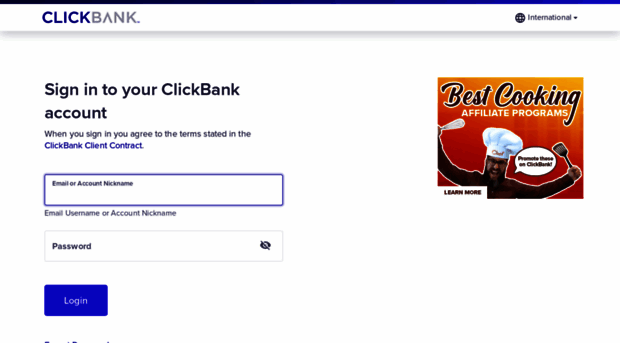 tankers21.accounts.clickbank.com