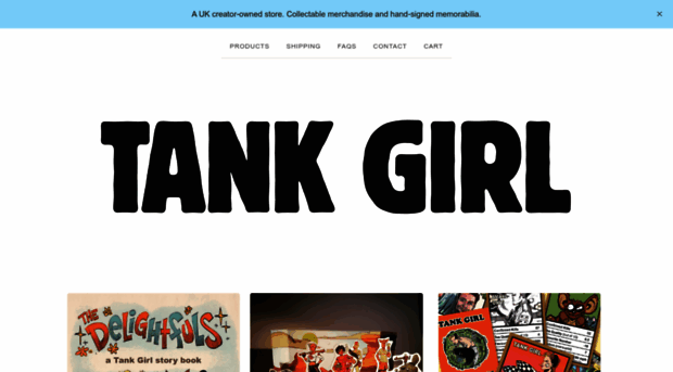 tankgirlshop.bigcartel.com