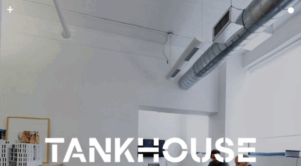 tankhouse.com