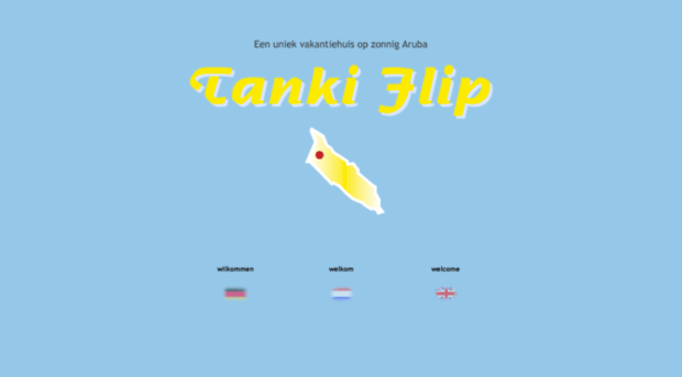 tankiflip.nl