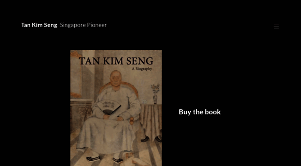 tankimseng.org