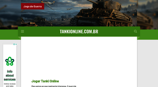 tankionline.com.br