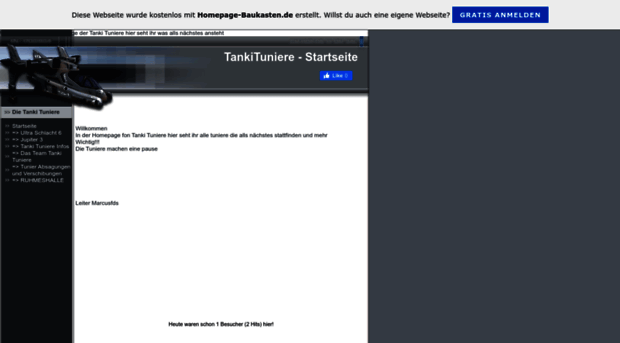 tankituniere.de.tl