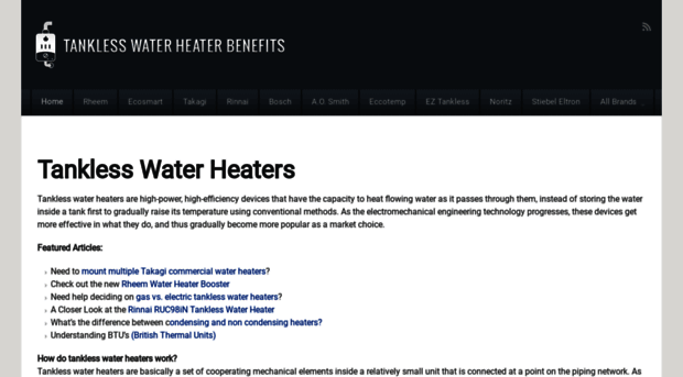 tanklesswaterheaterbenefits.com