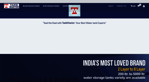 tankmaster.in