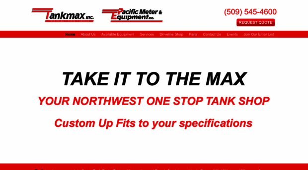 tankmaxnw.com