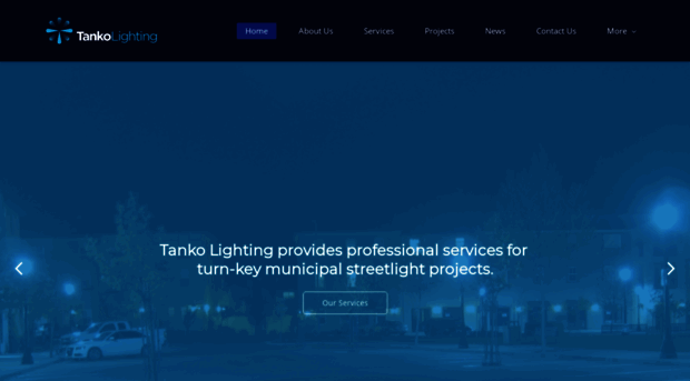 tankolighting.com