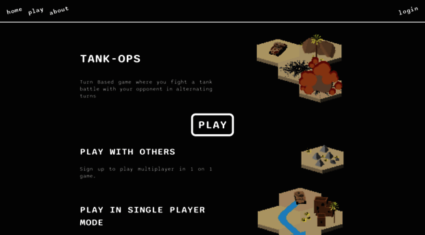 tankops.xyz