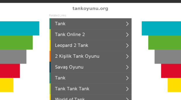 tankoyunu.org