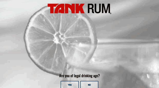 tankrum.com