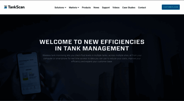 tankscan.com