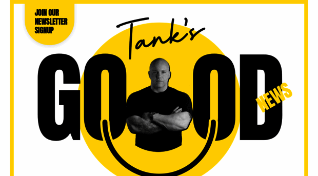 tanksgoodnews.com