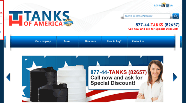 tanksofamerica.com