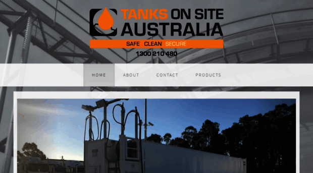 tanksonsite.com.au
