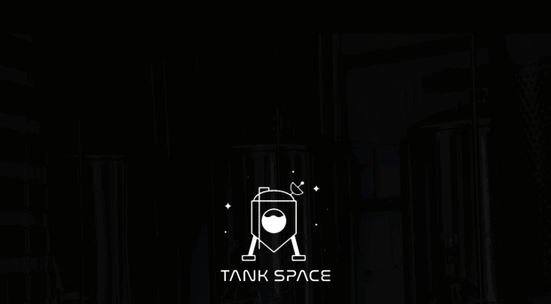 tankspace.com