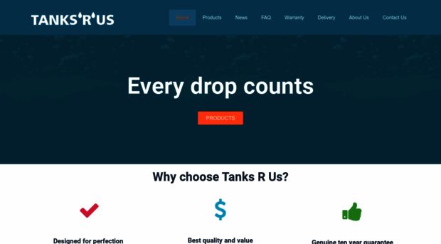 tanksrus.com.au