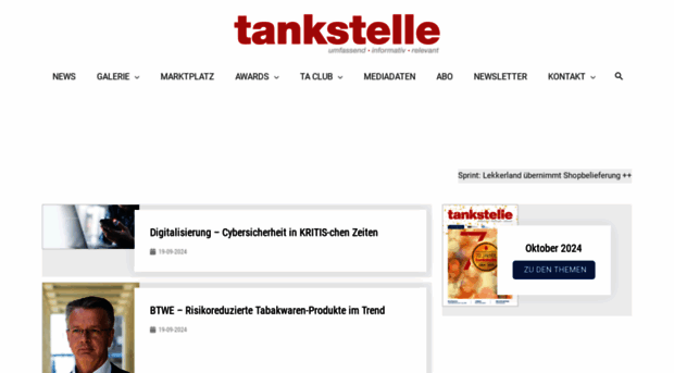 tankstelle-magazin.de