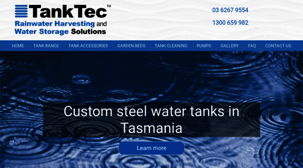 tanktec.com.au