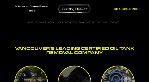 tanktech.ca